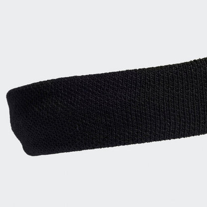 TENNIS FASCIA  ADIDAS HT3909