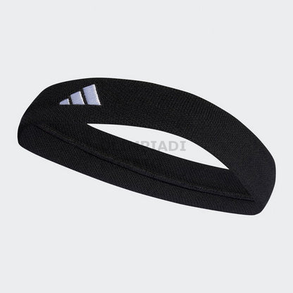 TENNIS FASCIA  ADIDAS HT3909