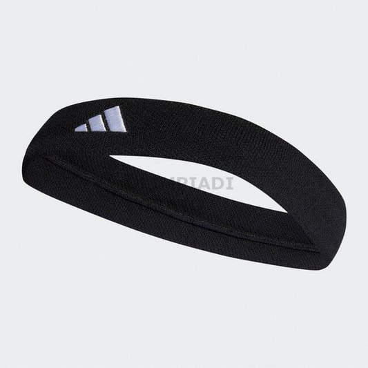 TENNIS FASCIA  ADIDAS HT3909