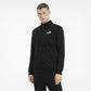 JACKET GIACCA ZIP PUMA 586696-01