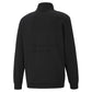 JACKET GIACCA ZIP PUMA 586696-01