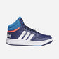 HOOPS MID 3.0 ADIDAS GW0400