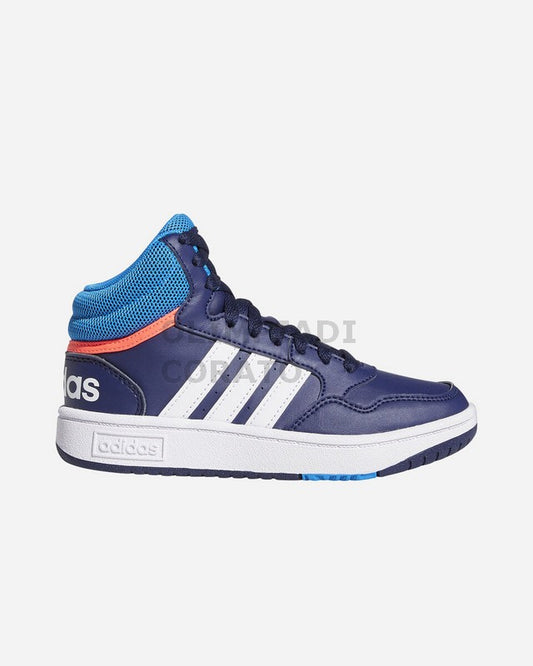 HOOPS MID 3.0 ADIDAS GW0400