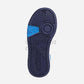 HOOPS MID 3.0 ADIDAS GW0400
