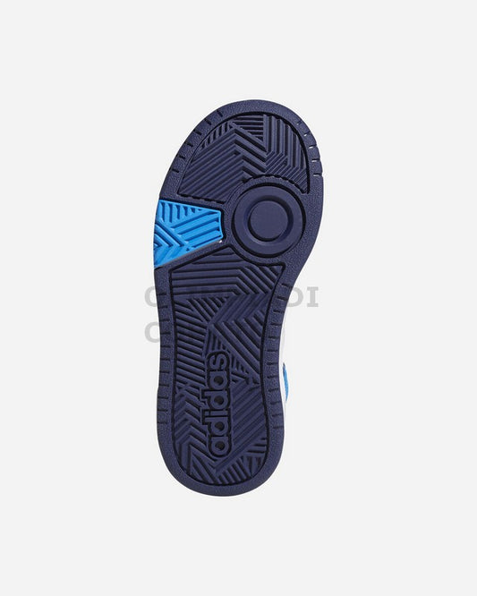HOOPS MID 3.0 ADIDAS GW0400