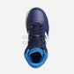 HOOPS MID 3.0 ADIDAS GW0400