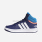 HOOPS MID 3.0 ADIDAS GW0400