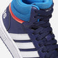 HOOPS MID 3.0 ADIDAS GW0400