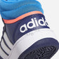HOOPS MID 3.0 ADIDAS GW0400