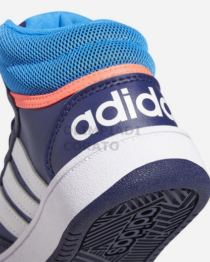 HOOPS MID 3.0 ADIDAS GW0400