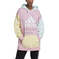 FELPA W ADIDAS HJ9459