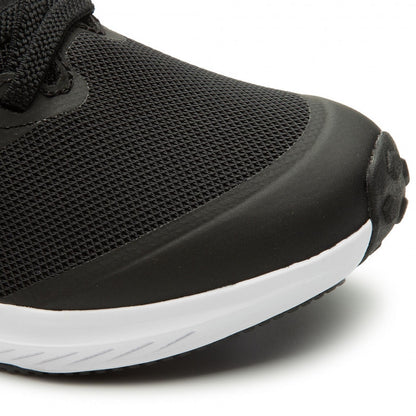 NIKE STAR RUNNER 2 PS
