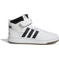 POSTMOVE MID ADIDAS GZ1338
