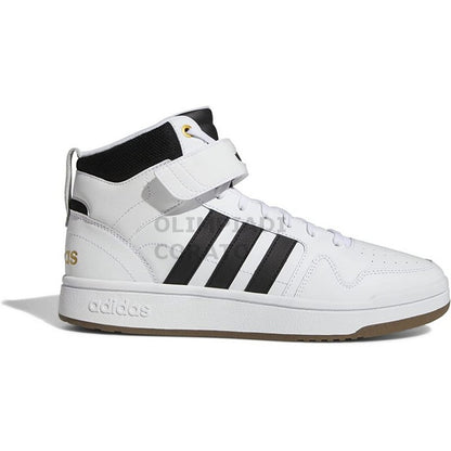 POSTMOVE MID ADIDAS GZ1338