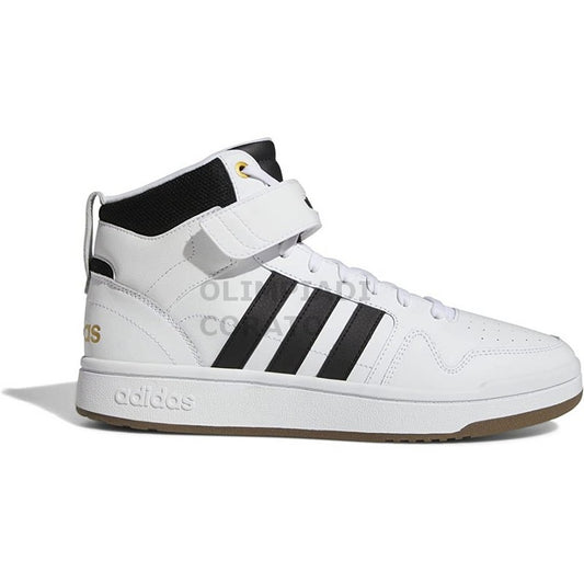 POSTMOVE MID ADIDAS GZ1338