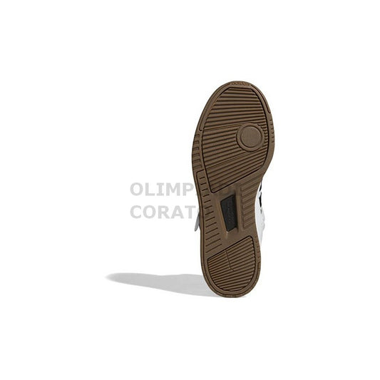 POSTMOVE MID ADIDAS GZ1338