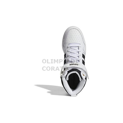 POSTMOVE MID ADIDAS GZ1338