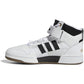 POSTMOVE MID ADIDAS GZ1338