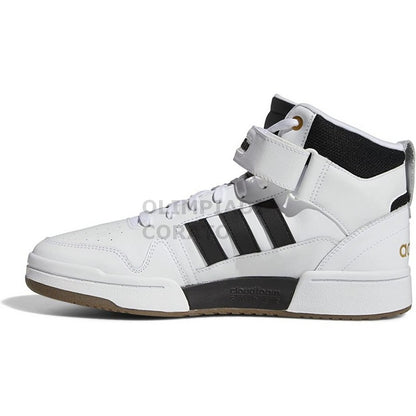 POSTMOVE MID ADIDAS GZ1338