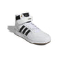 POSTMOVE MID ADIDAS GZ1338