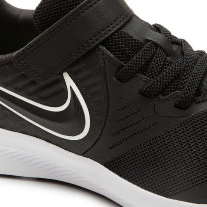NIKE STAR RUNNER 2 PS