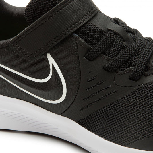 NIKE STAR RUNNER 2 PS
