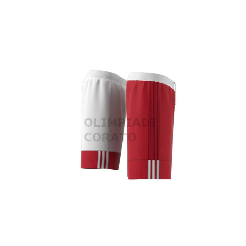 SHORT REVERSIBILE ADIDAS DY6627