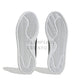 COURT SILK ADIDAS HP9447