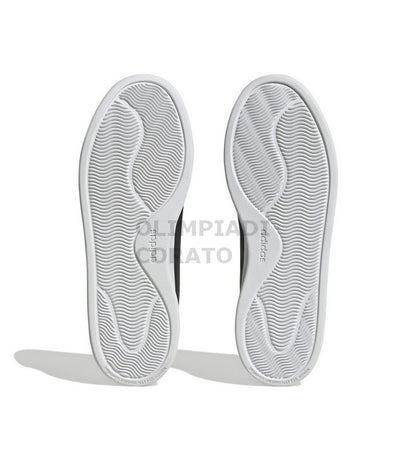 COURT SILK ADIDAS HP9447