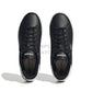 COURT SILK ADIDAS HP9447