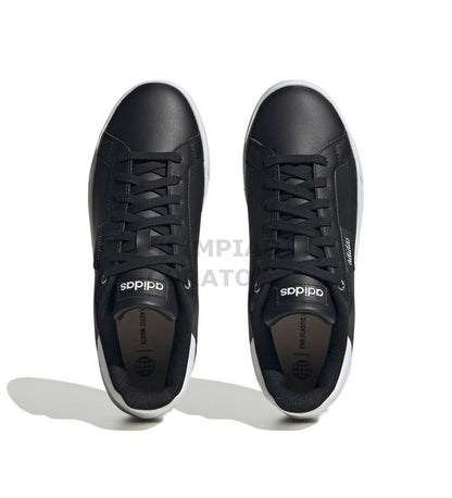 COURT SILK ADIDAS HP9447