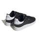 COURT SILK ADIDAS HP9447