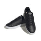 COURT SILK ADIDAS HP9447