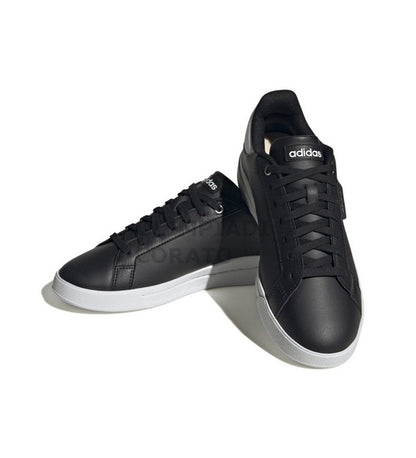 COURT SILK ADIDAS HP9447