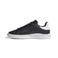 COURT SILK ADIDAS HP9447