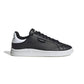 COURT SILK ADIDAS HP9447