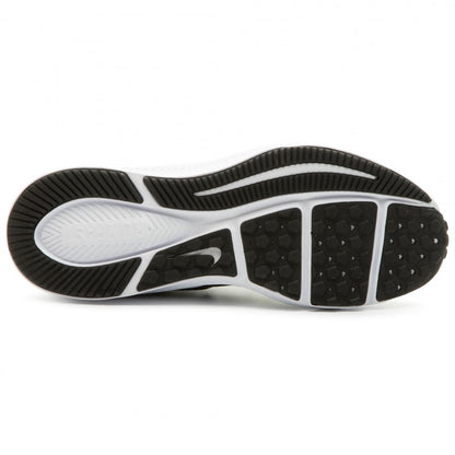 NIKE STAR RUNNER 2 PS