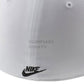 CAPPELLO FUTURA NIKE DC3979-100