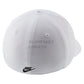 CAPPELLO FUTURA NIKE DC3979-100