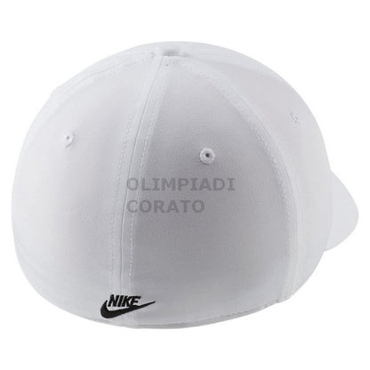 CAPPELLO FUTURA NIKE DC3979-100