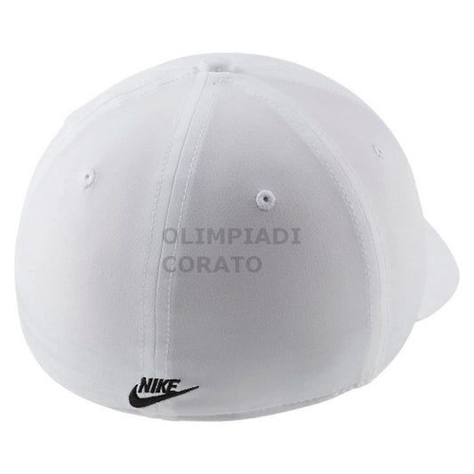 CAPPELLO FUTURA NIKE DC3979-100