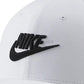 CAPPELLO FUTURA NIKE DC3979-100