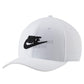 CAPPELLO FUTURA NIKE DC3979-100