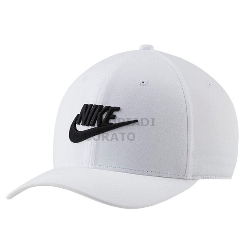 CAPPELLO FUTURA NIKE DC3979-100