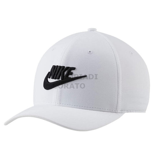 CAPPELLO FUTURA NIKE DC3979-100