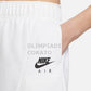 W AIR SHORT NIKE DM6470-100