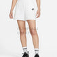 W AIR SHORT NIKE DM6470-100