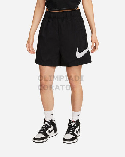 W SHORT NIKE DM6739-010