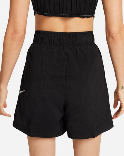 W SHORT NIKE DM6739-010