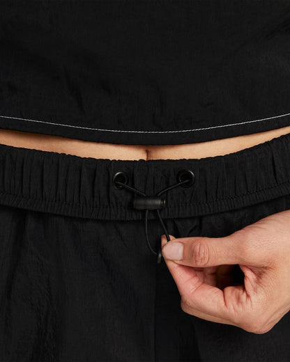 W SHORT NIKE DM6739-010